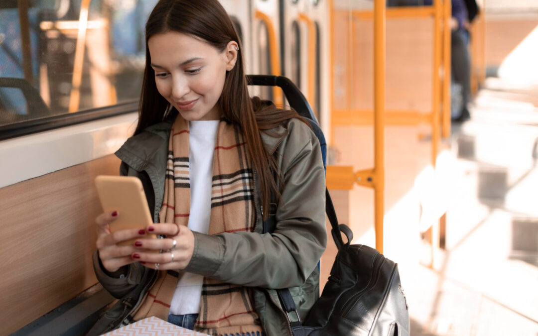 Como fazer um estudo devocional com Bíblia online: guia para quem não tem tempo