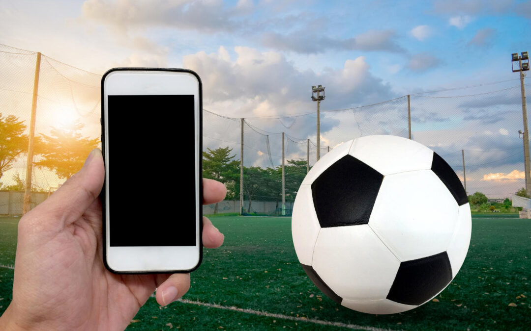 Futebol Brasileirão série A: calendário de outubro/ 25 e onde assistir grátis