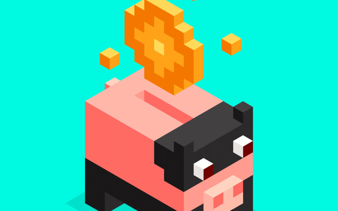 Como trocar Robux por dinheiro: onde fazer e dicas para não cair em roubadas