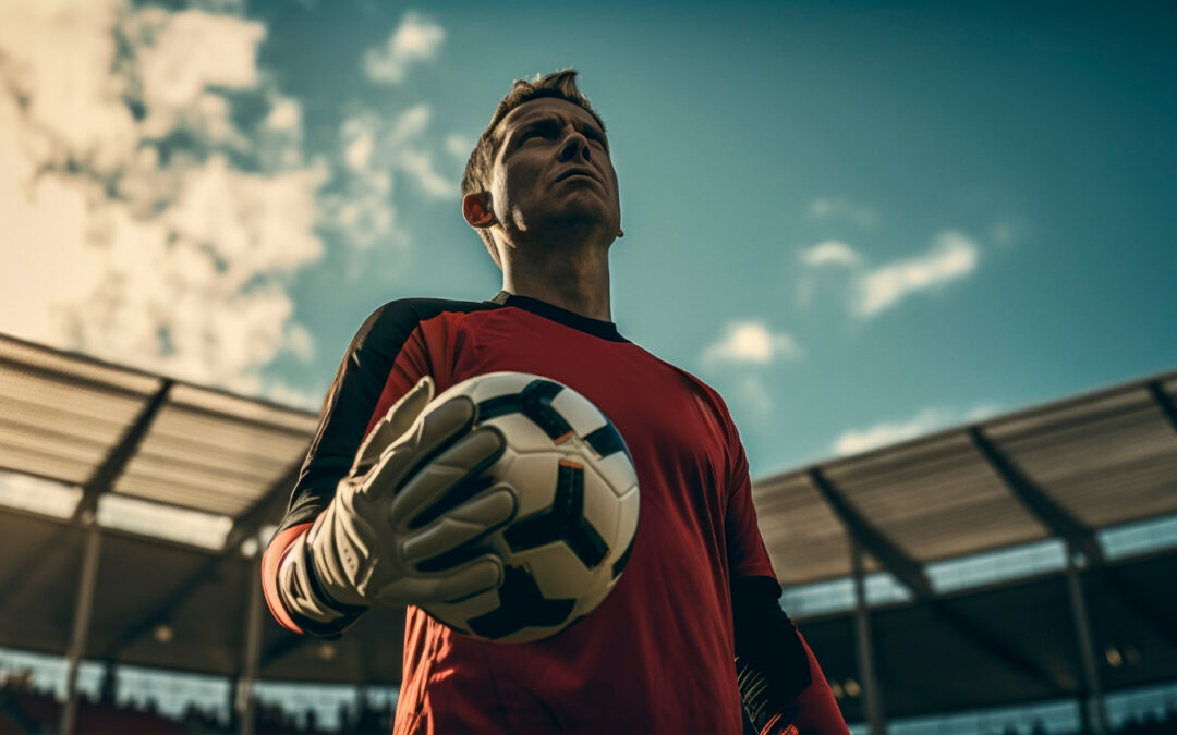 Competições de futebol: como funcionam ligas, copas e torneios mata-mata