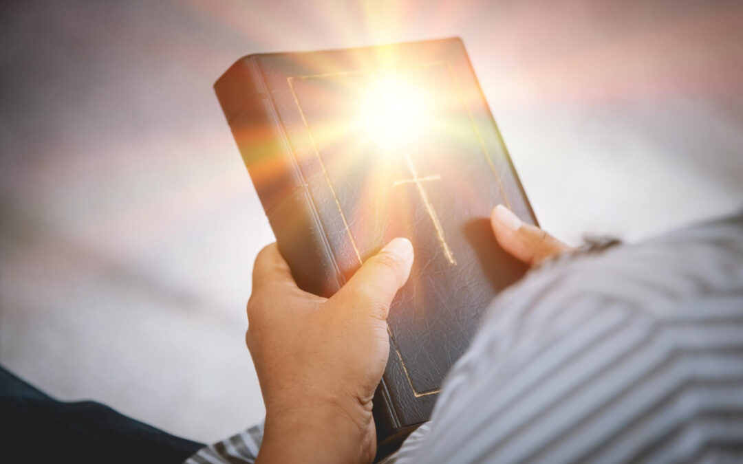 O que a Bíblia ensina sobre dinheiro, consumo e escolhas financeiras