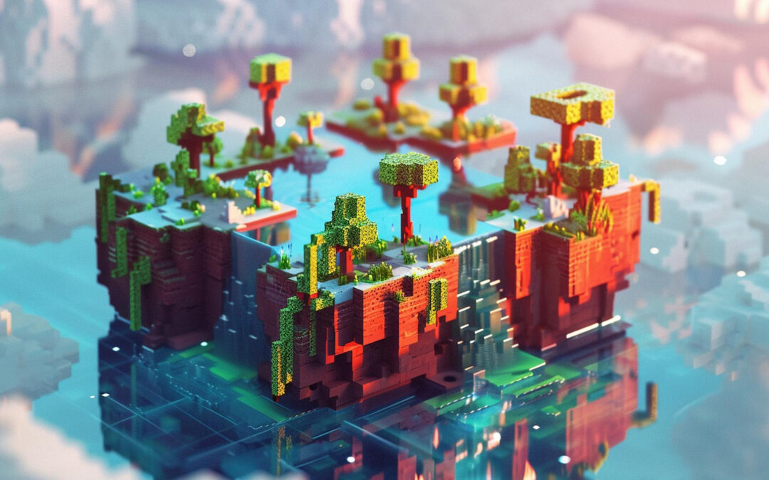 11 truques de movimento no Roblox que ninguém te ensinou