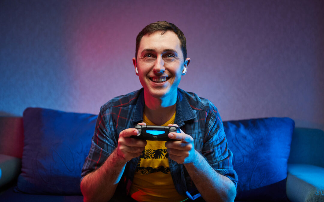 10 hábitos de pró-player no Roblox que ninguém te conta