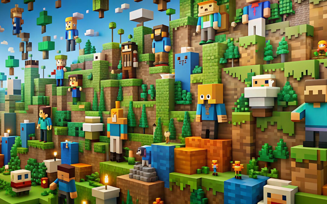 Testado e aprovado: 10 hábitos que aceleram sua evolução no Roblox