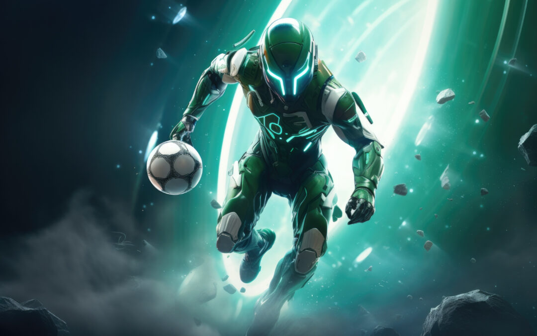 Como seria a escalação ideal… de personagens da Marvel?