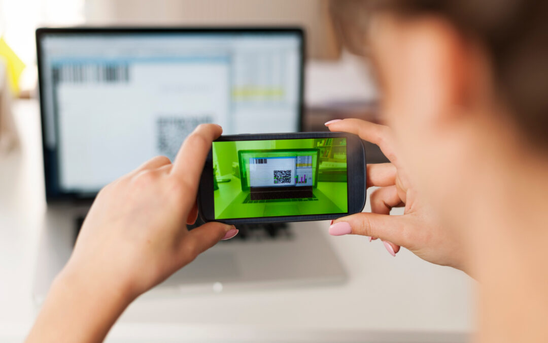 7 ideias de empregos para quem ama Roblox (e quer ganhar dinheiro com isso)