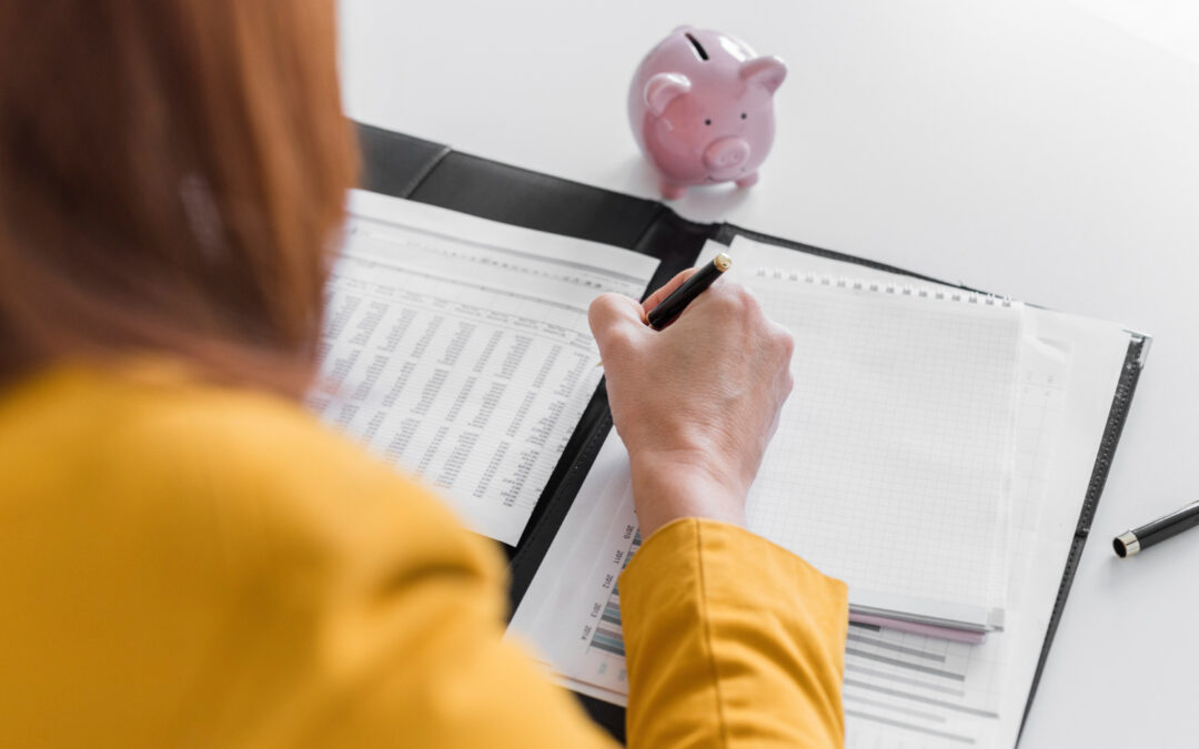 Nota promissória: como funciona o título de crédito que fala por si