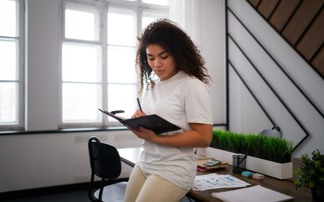 PJ x CLT: quando o regime PJ é realmente vantajoso?