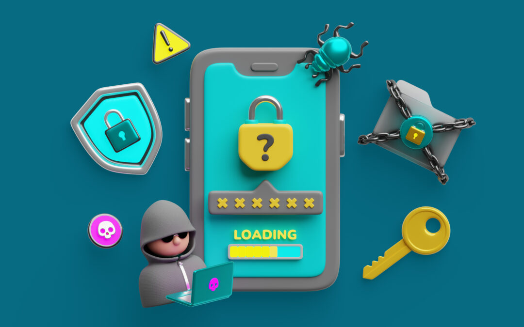 Roblox é seguro? Guia para pais com dicas práticas de controle