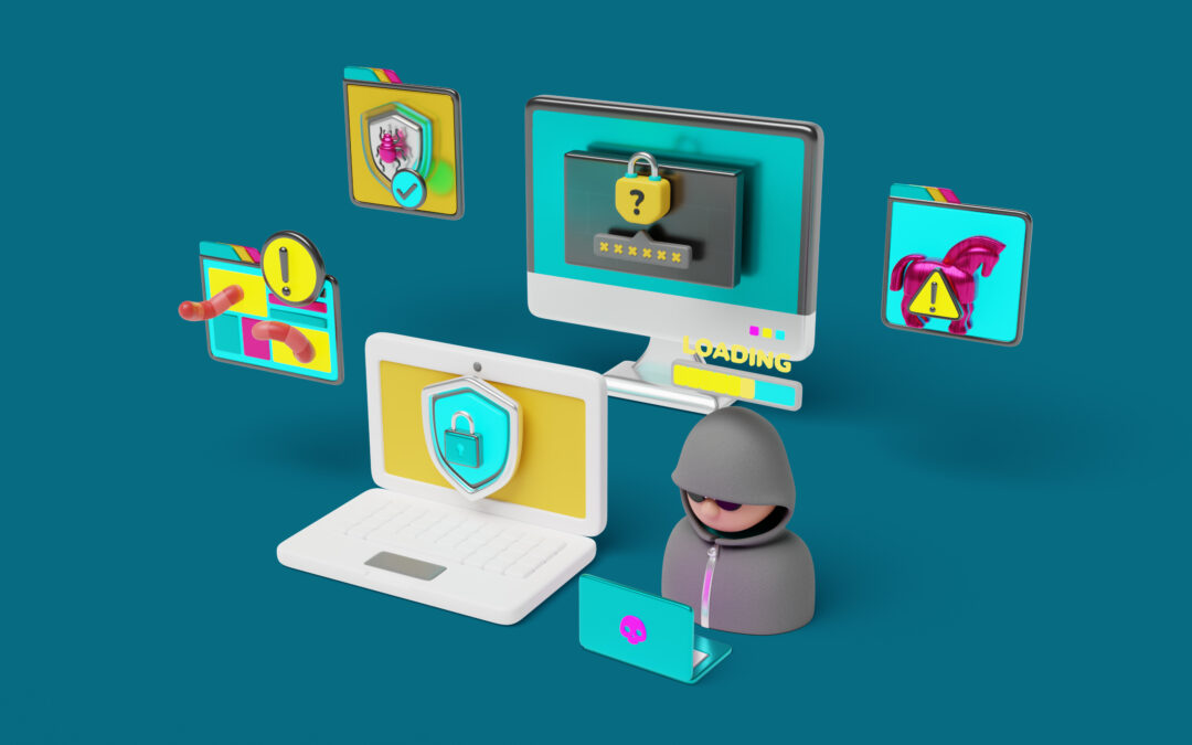 Como bloquear pessoas e denunciar no Roblox: tutorial rápido