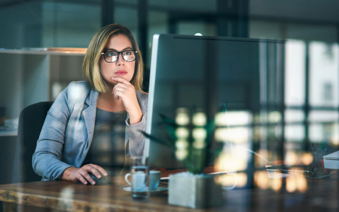 Capital Social no CNPJ: o que é e como definir o seu