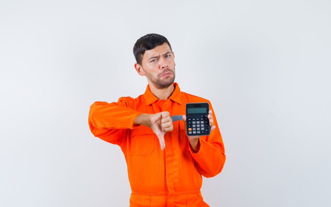 O que significa ´laranja’ no universo contábil e jurídico?