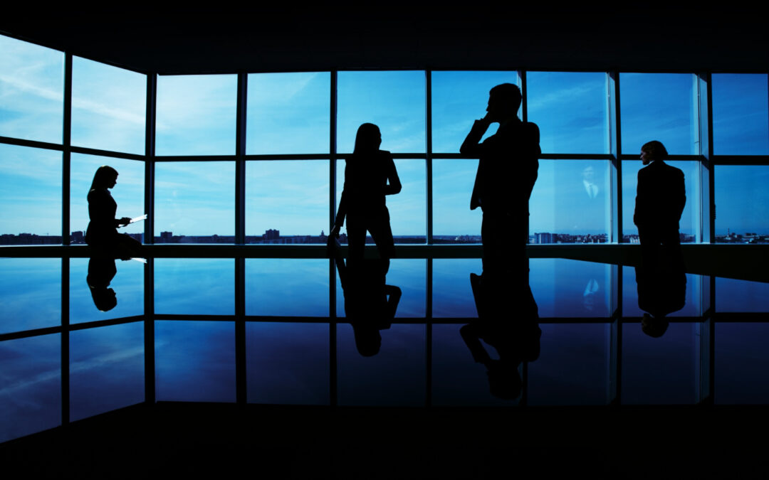 O que é Sociedade Anônima: exemplos e vantagens do famoso ‘SA’