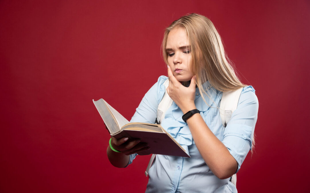 Por que você não consegue manter o devocional: 10 erros comuns e como corrigir