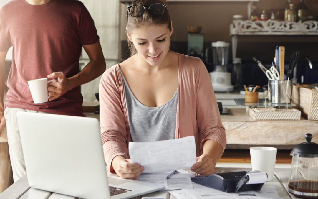 Declaração MEI 2026: o que é e como fazer