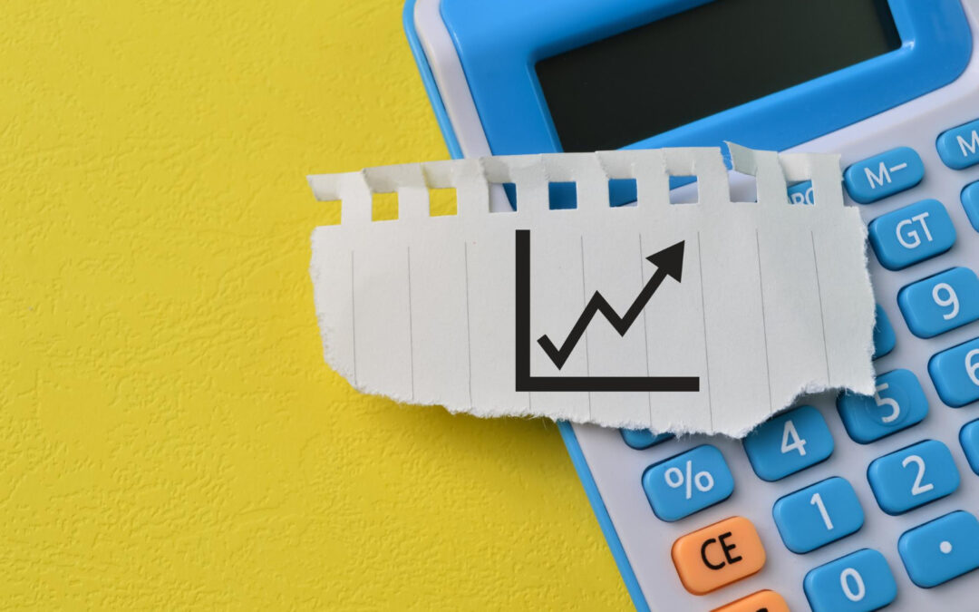 7 tendências para a contabilidade em 2026