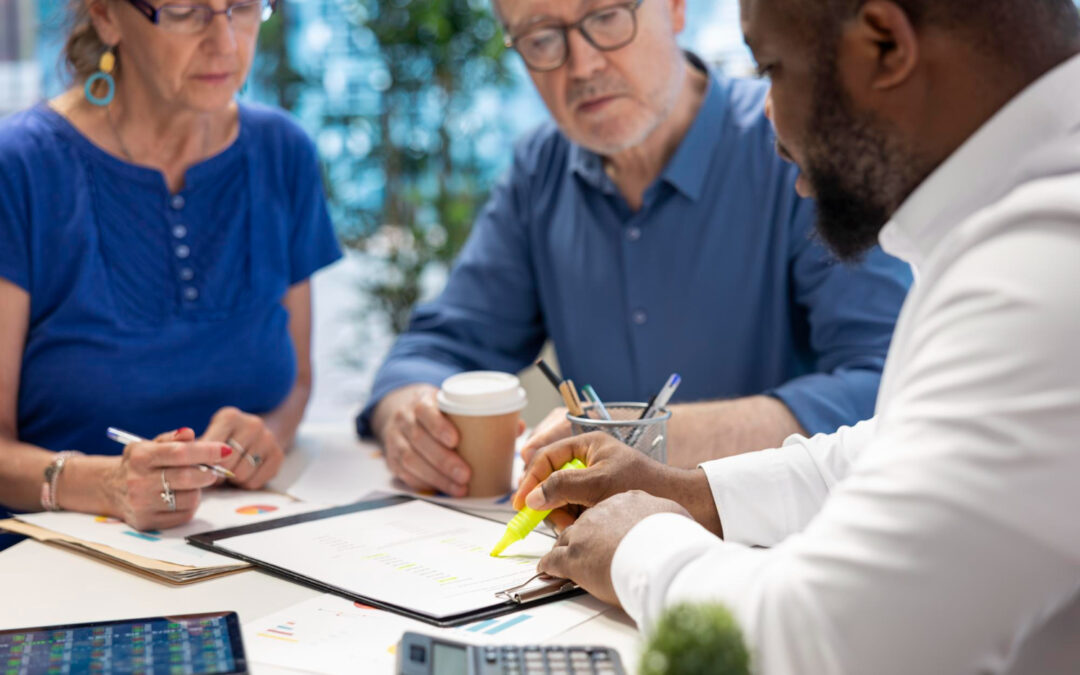 Contabilidade não é só para empresa; 6 aplicações que você não conhece