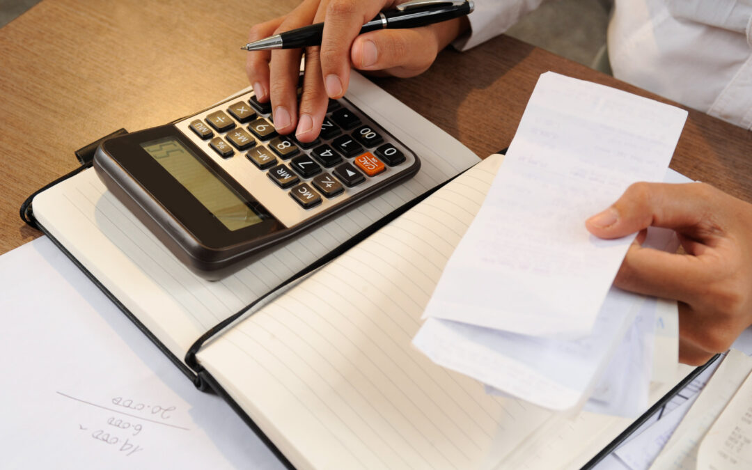 Capital de giro, o que é? Entenda o fôlego financeiro que mantém sua empresa viva