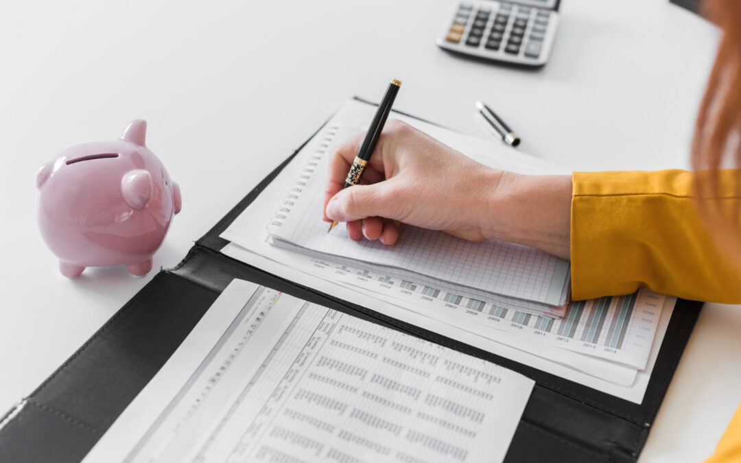 7 perigos de ter um CNPJ sem contador