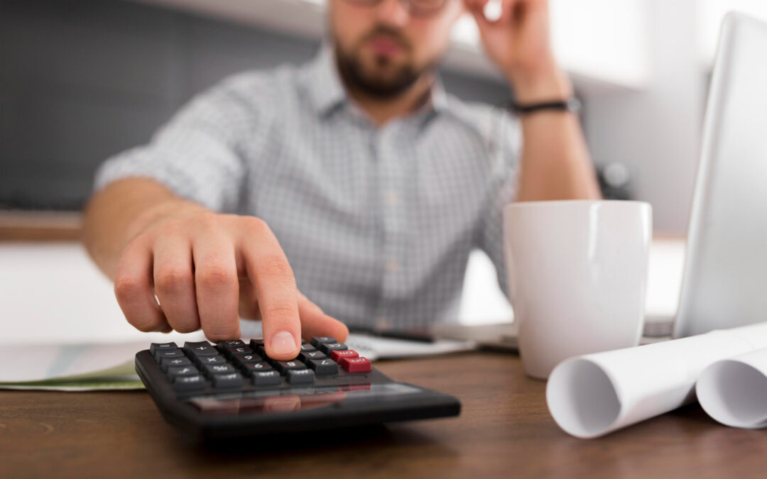 Lucro Real, Simples ou Presumido: quando usar cada um