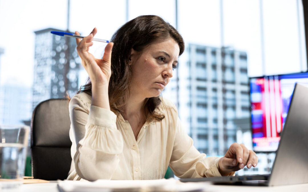 10 crimes tributários que podem detonar com o seu negócio