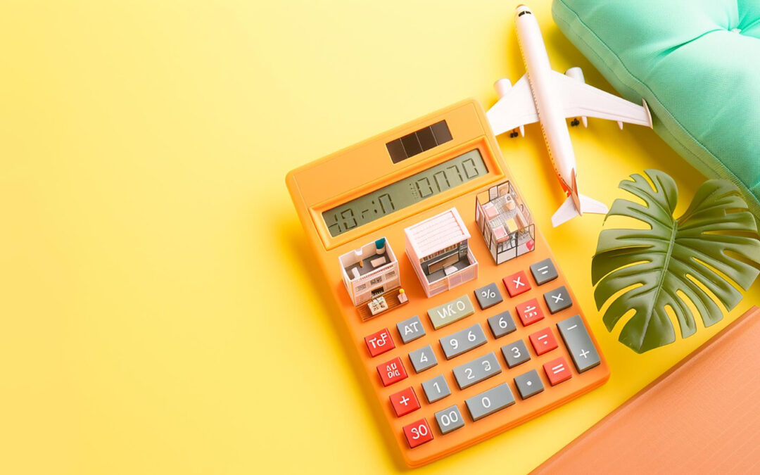 Residência fiscal: o que é, para que serve e como alterar