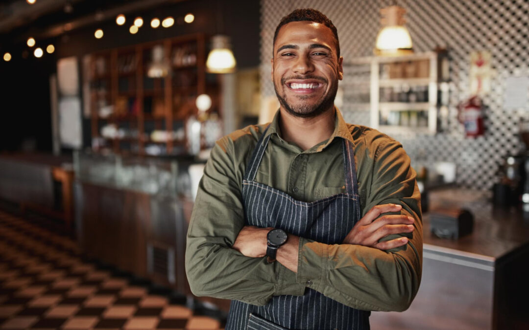 PJ x CLT x Autônomo: entenda de vez as diferenças (com exemplos)