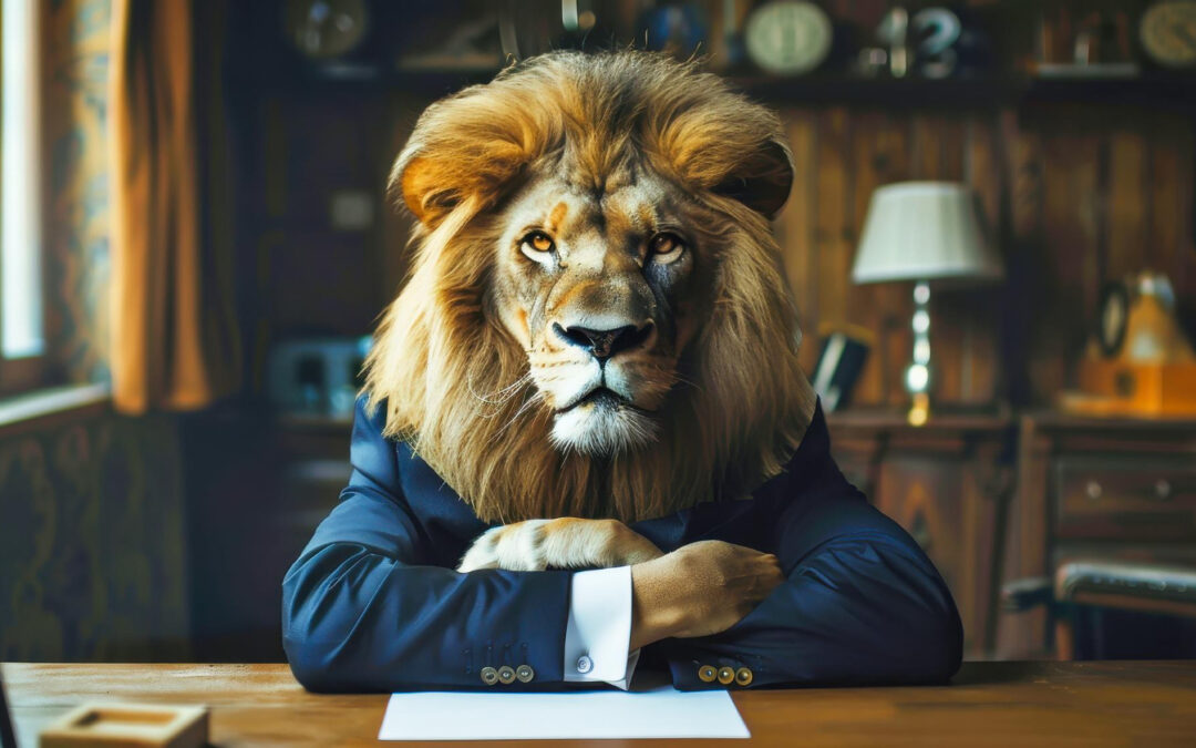 Imposto de renda 2026: novidades e como fazer sozinho