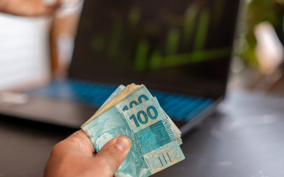 Aumento teto MEI: novidades e desafios para o projeto ser aprovado