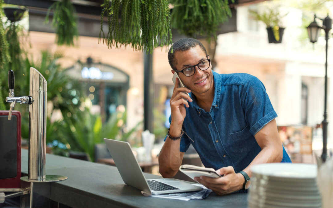 Soft Skills e Hard Skills: quais as ‘obrigatórias’ que TODO empreendedor deve ter