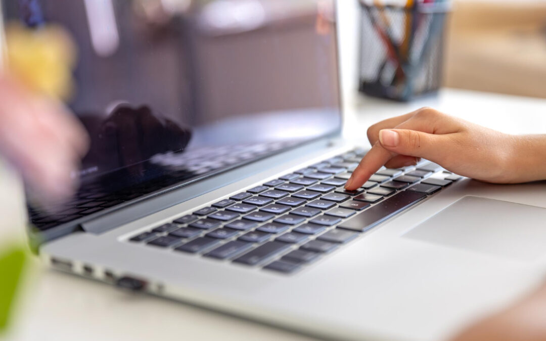 Procuração digital gov.br: função pouco conhecida amplia segurança do seu acesso; entenda