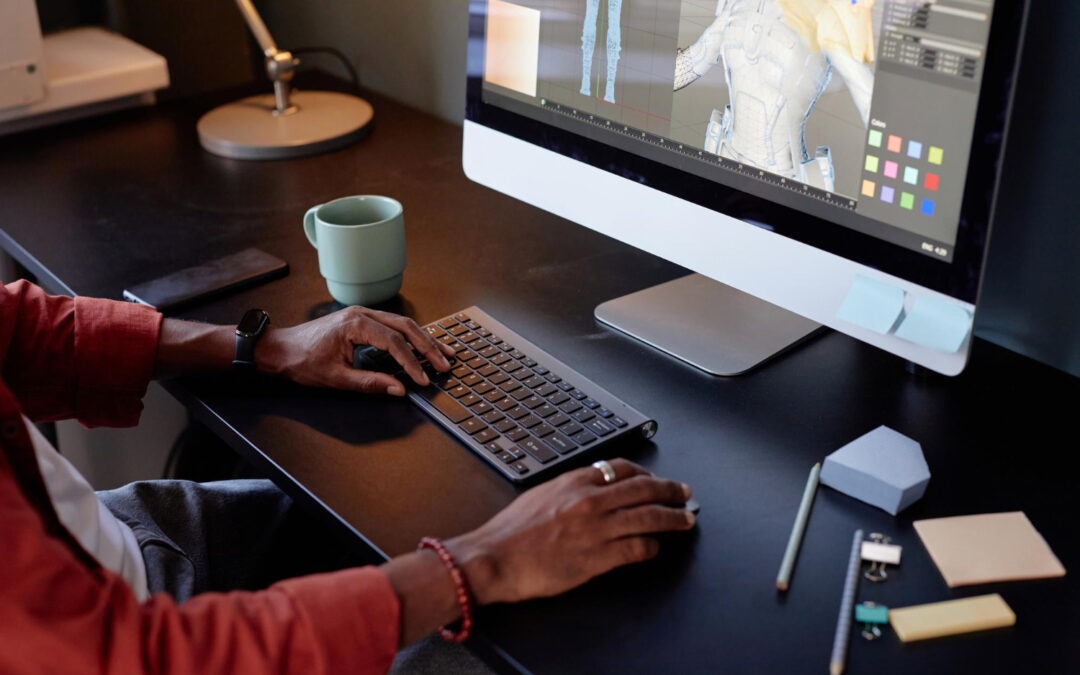 Pejotização: entenda o termo e por que ele é detonado nas redes sociais