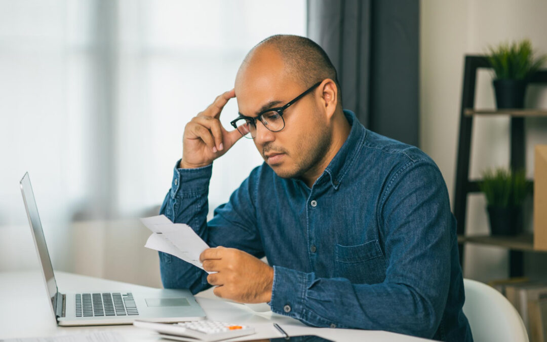 Obrigações acessórias na contabilidade: o que são e exemplos