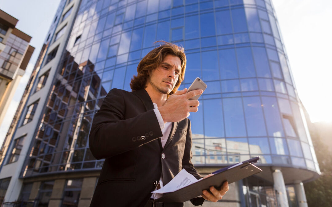 Contabilidade para empresas: o que seus números dizem antes do prejuízo aparecer