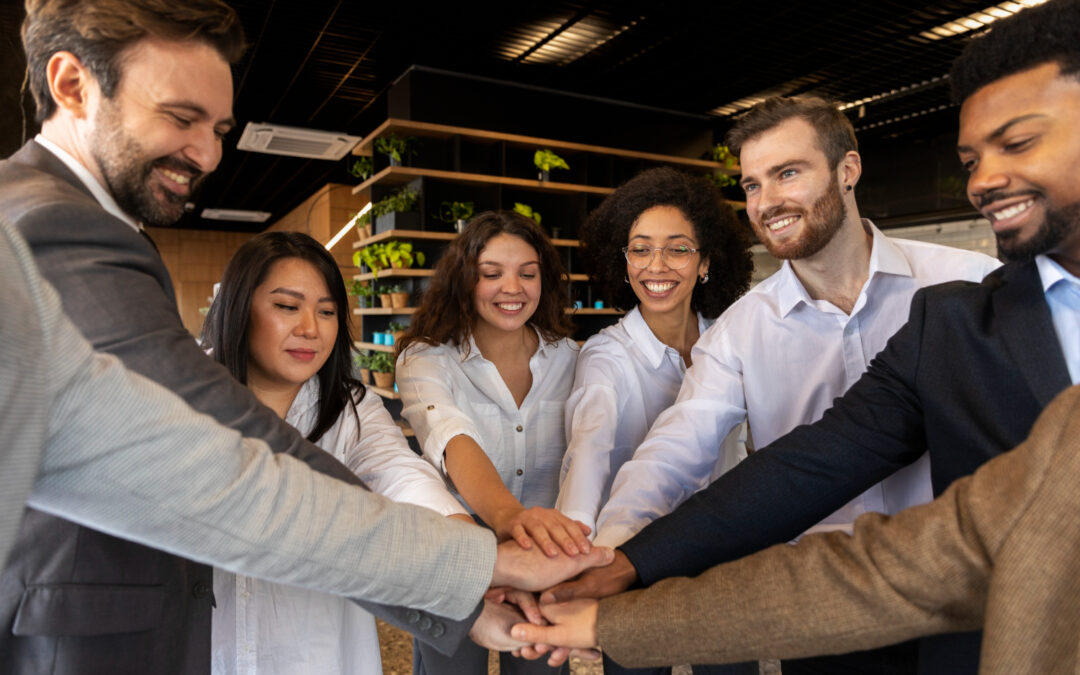 O que é cooperativa: como funciona, exemplos, prós e contras