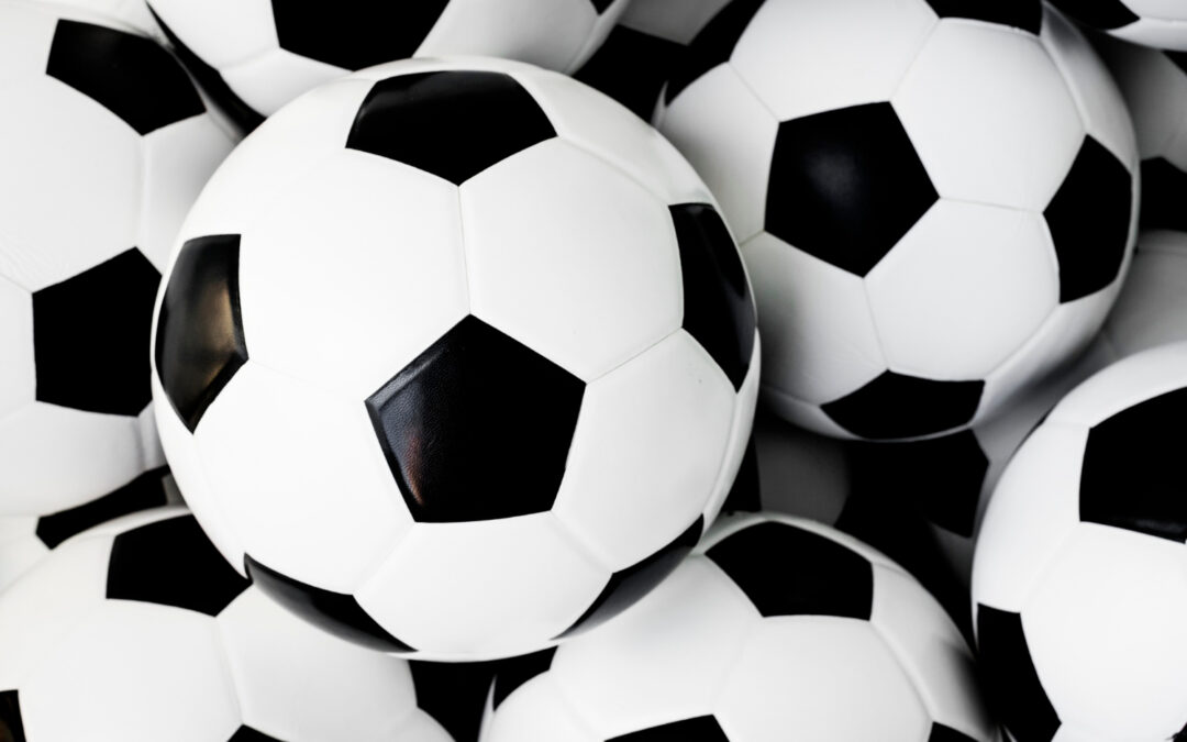 Copa do Mundo 2026: 7 possíveis zebras pra ficar de olho