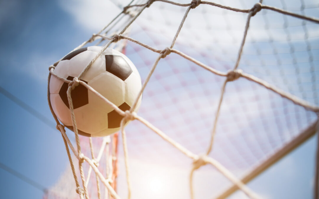 Copa do Mundo 2026: 10 curiosidades que você vai amar saber