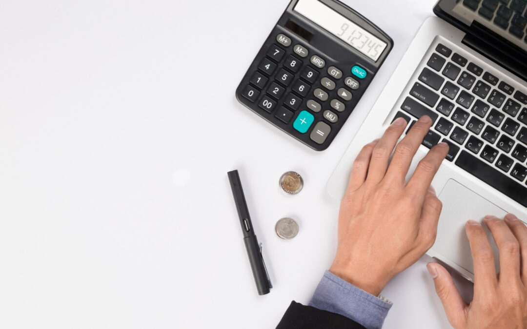 DSO: o que é e como calcular um dos indicadores mais importantes da contabilidade